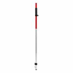 regua-para-laser-de0737-xj-dewalt_01