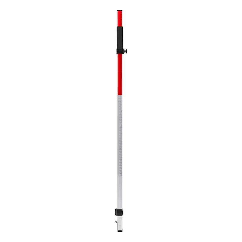 regua-para-laser-de0737-xj-dewalt_01