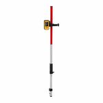 regua-para-laser-de0737-xj-dewalt_02