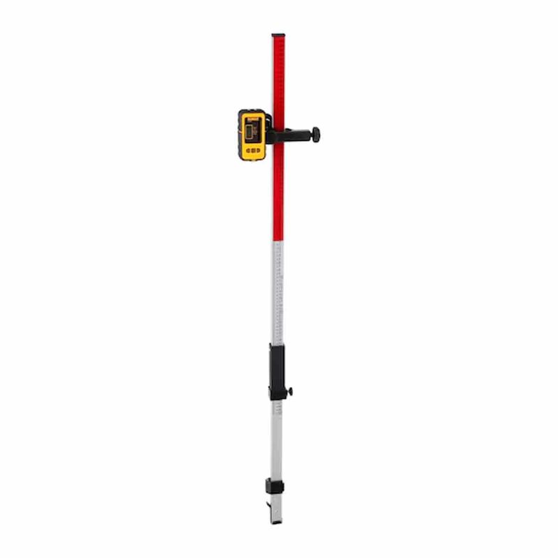 regua-para-laser-de0737-xj-dewalt_02
