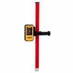 regua-para-laser-de0737-xj-dewalt_03