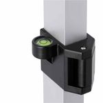 regua-para-laser-de0737-xj-dewalt_04