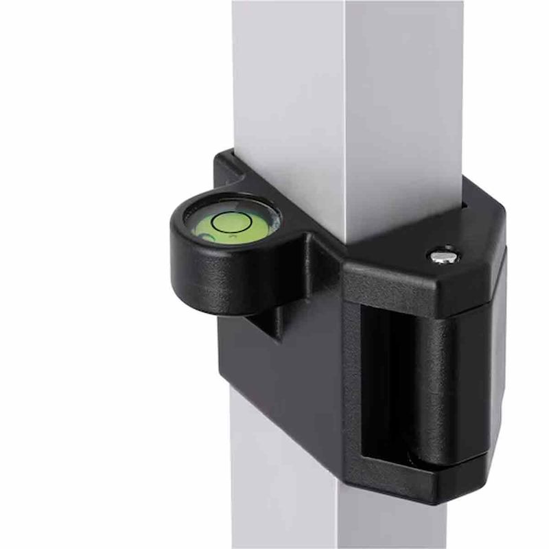 regua-para-laser-de0737-xj-dewalt_04