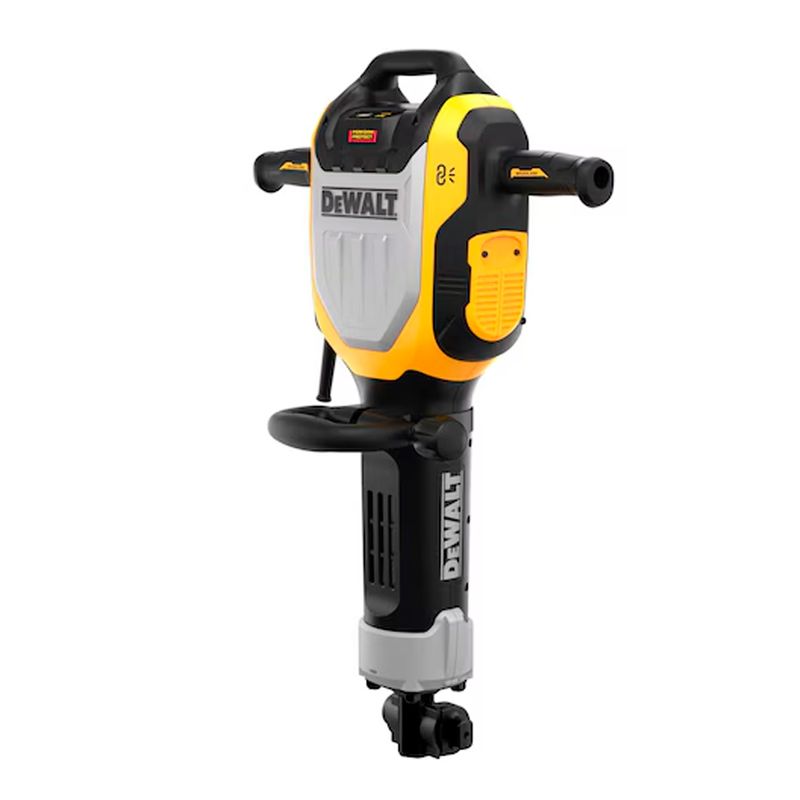 martelo-demolidor-hexagonal-1-1-8-sem-fio-220v-41j-15kg-dewalt_02