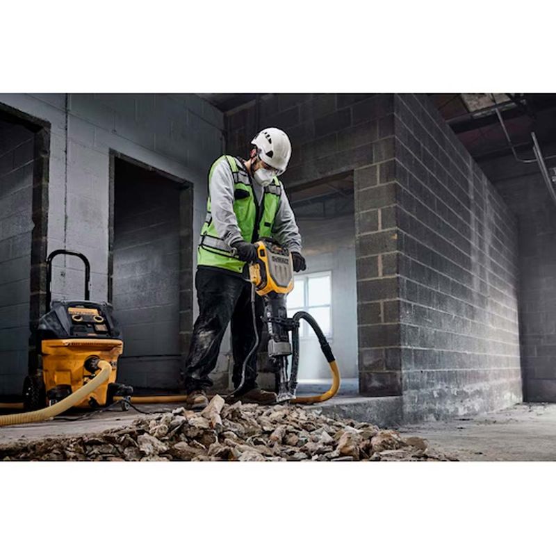 martelo-demolidor-hexagonal-1-1-8-sem-fio-220v-41j-15kg-dewalt_04