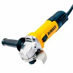 esmerilhadeira-4-1-2-750w-dwe750-dewalt-monofasica_01
