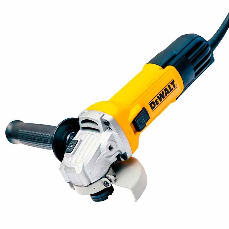 esmerilhadeira-4-1-2-750w-dwe750-dewalt-monofasica_01