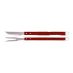 conjunto-para-churrasco-com-garfo-e-faca-mor_01