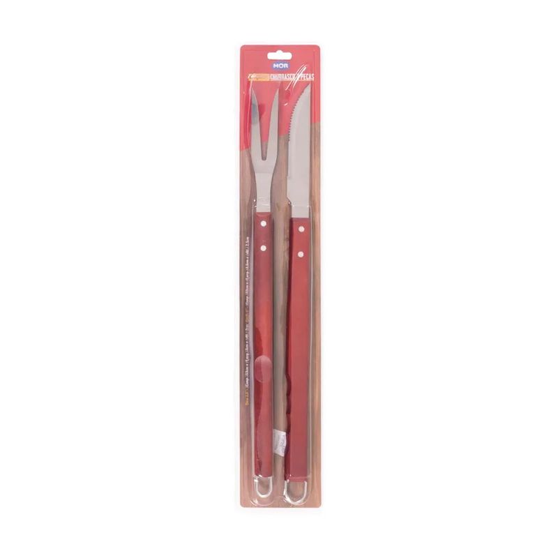 conjunto-para-churrasco-com-garfo-e-faca-mor_03