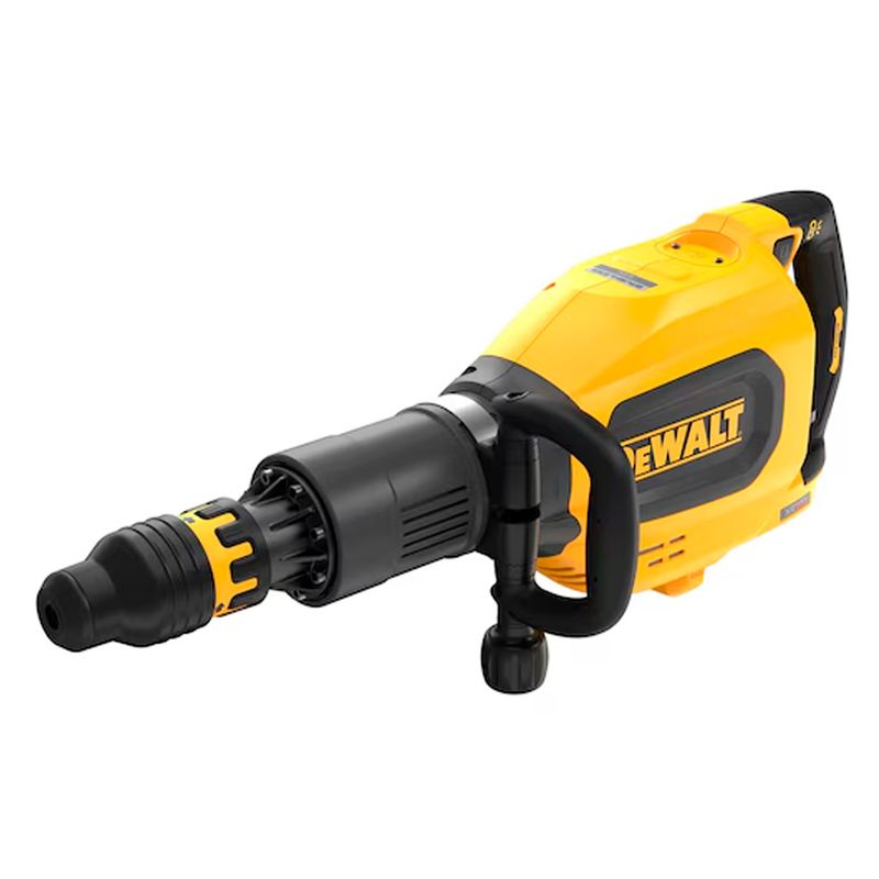 martelo-demolidor-sds-max-11kg-27j-sem-bateria-e-carregador-dewalt_03