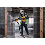 martelo-demolidor-sds-max-11kg-27j-sem-bateria-e-carregador-dewalt_06