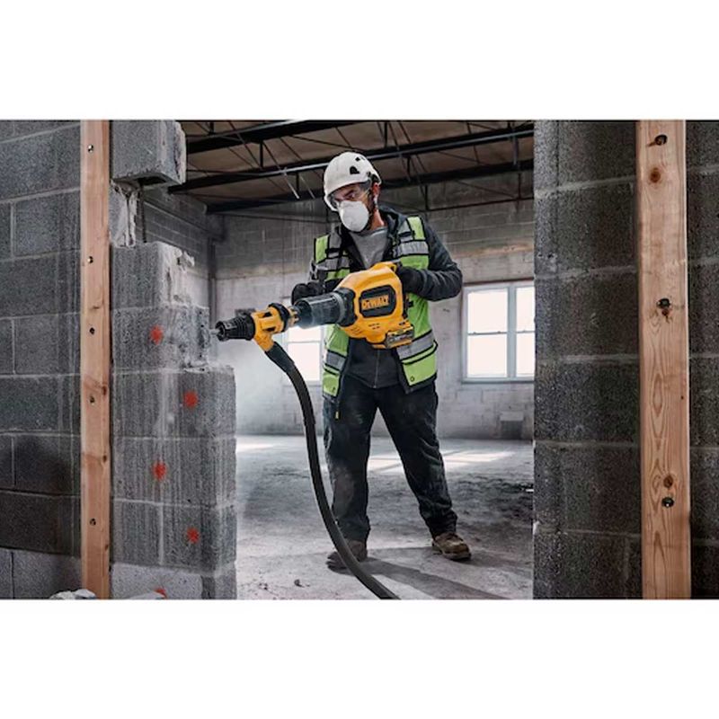 martelo-demolidor-sds-max-11kg-27j-sem-bateria-e-carregador-dewalt_06