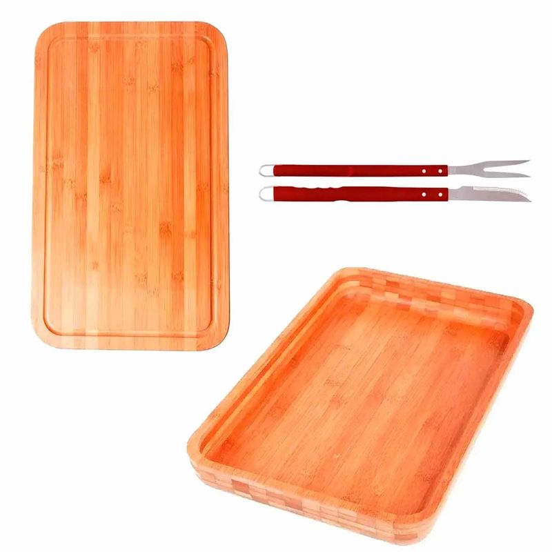 kit-churrasco-com-1-gamela-1-tabua-de-bamboo-e-1-conjunto-com-garfo-e-faca-mor_01