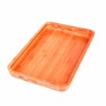 kit-churrasco-com-1-gamela-1-tabua-de-bamboo-e-1-conjunto-com-garfo-e-faca-mor_02