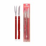 kit-churrasco-com-1-gamela-1-tabua-de-bamboo-e-1-conjunto-com-garfo-e-faca-mor_05