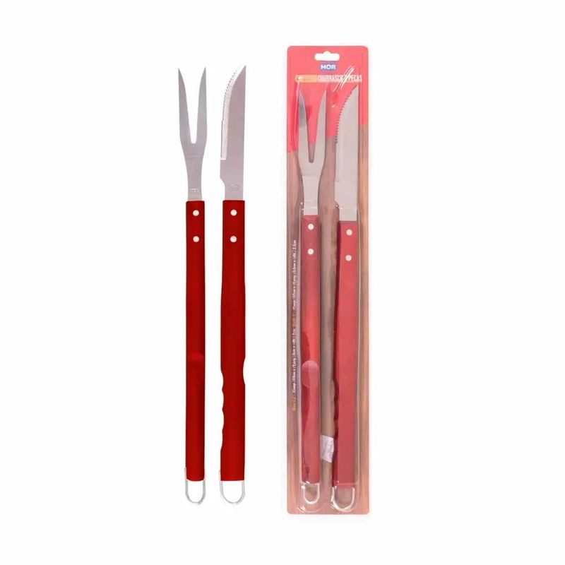 kit-churrasco-com-1-gamela-1-tabua-de-bamboo-e-1-conjunto-com-garfo-e-faca-mor_05