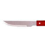 kit-churrasco-com-1-gamela-1-tabua-de-bamboo-e-1-conjunto-com-garfo-e-faca-mor_06
