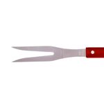 kit-1-gamela-de-bamboo-e-1-conjunto-churrasco-com-garfo-e-faca-mor_05