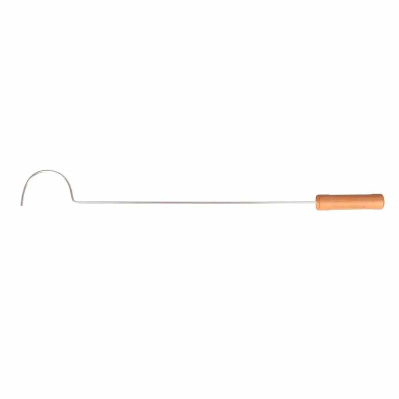 kit-churrasco-com-1-gamela-de-bamboo-1-espeto-duplo-1-espeto-simples-1-espalhador-de-brasa-e-1-conjunto-com-garfo-e-faca-mor_06