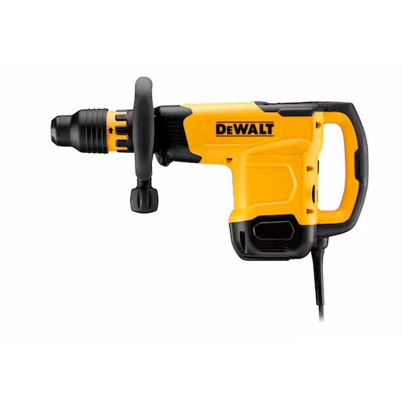 martelo-demolidor-sds-max-10kg-17-5j-1700w-com-maleta-dewalt_02