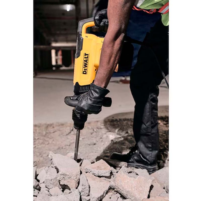 martelo-demolidor-sds-max-10kg-17-5j-1700w-com-maleta-dewalt_03