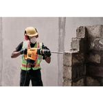 martelo-demolidor-sds-max-10kg-17-5j-1700w-com-maleta-dewalt_04