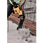martelo-demolidor-sds-max-10kg-17-5j-1700w-com-maleta-dewalt_05