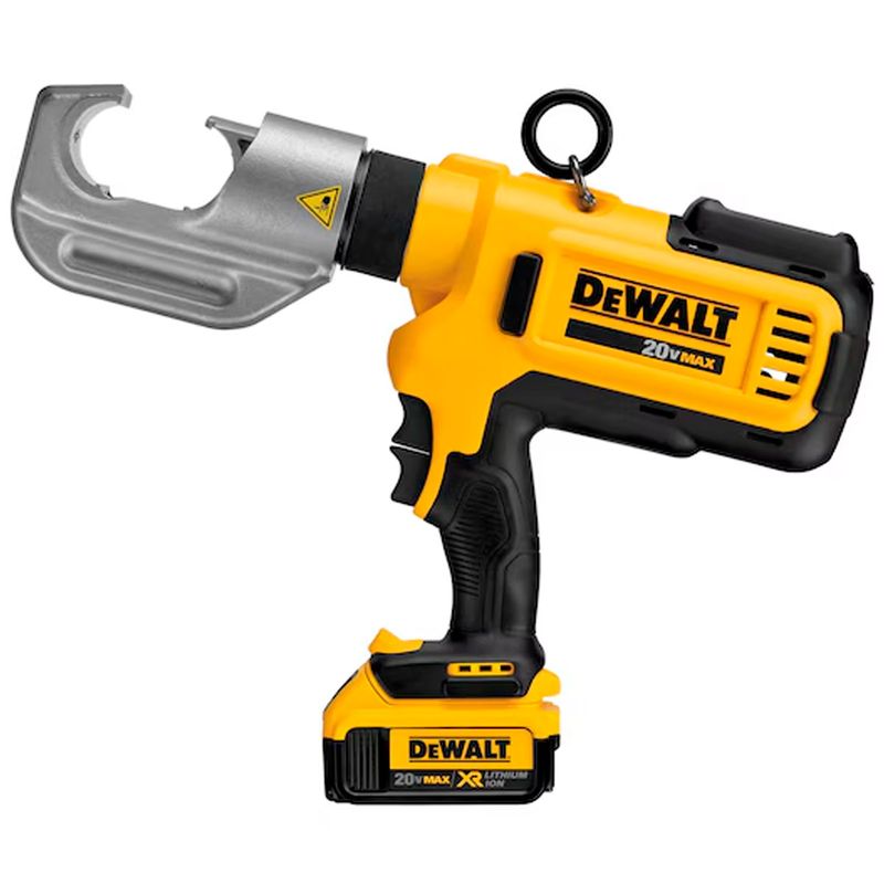 crimpador-de-cabos-12-toneladas-20v-max-com-2-baterias-4ah-e-maleta-dewalt_01