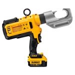 crimpador-de-cabos-12-toneladas-20v-max-com-2-baterias-4ah-e-maleta-dewalt_02