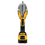 crimpador-de-cabos-12-toneladas-20v-max-com-2-baterias-4ah-e-maleta-dewalt_05