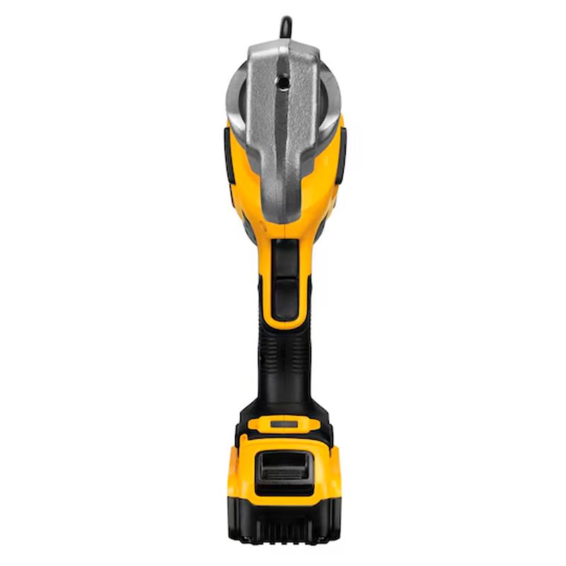 crimpador-de-cabos-12-toneladas-20v-max-com-2-baterias-4ah-e-maleta-dewalt_05