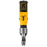 crimpador-de-cabos-12-toneladas-20v-max-com-2-baterias-4ah-e-maleta-dewalt_06