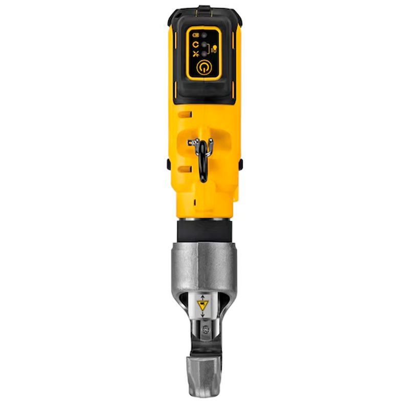crimpador-de-cabos-12-toneladas-20v-max-com-2-baterias-4ah-e-maleta-dewalt_06