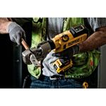 crimpador-de-cabos-12-toneladas-20v-max-com-2-baterias-4ah-e-maleta-dewalt_07
