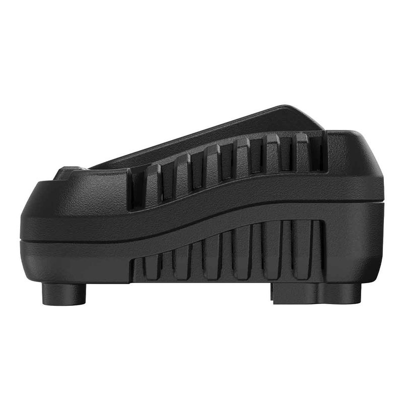 carregador-de-baterias-12v-20v-li-ion-dcb1104-dewalt_03