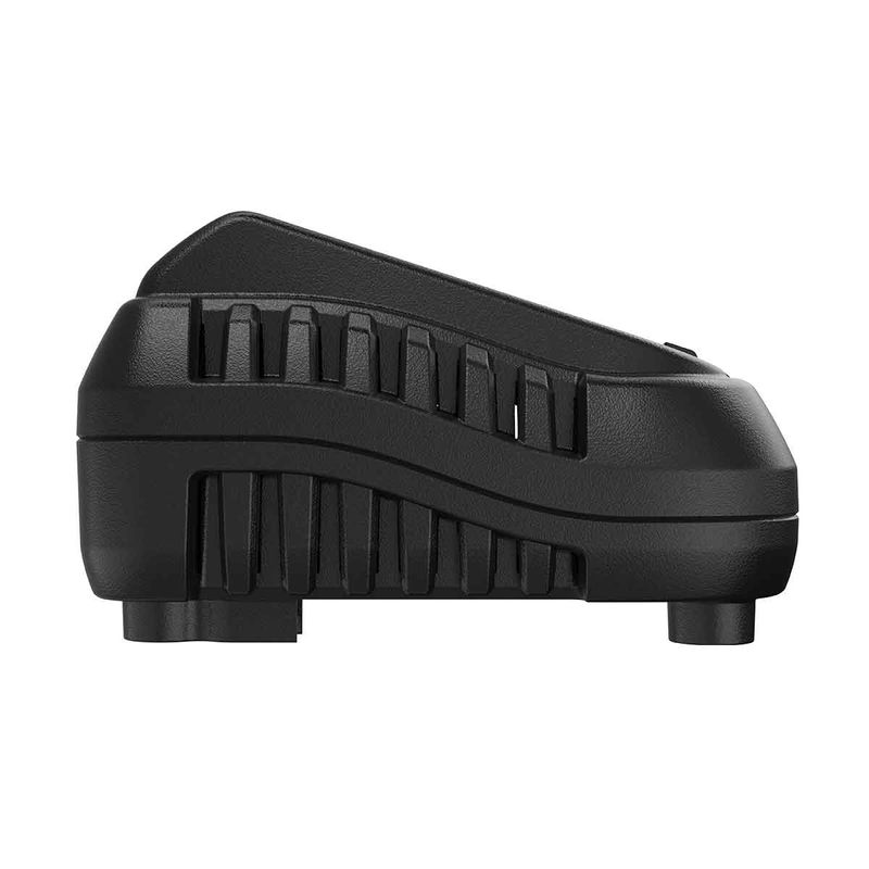 carregador-de-baterias-12v-20v-li-ion-dcb1104-dewalt_04