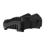 carregador-de-baterias-12v-20v-li-ion-dcb1104-dewalt_05
