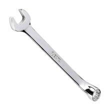Chave Combinada Angulada Sata 6mm