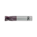 fresa-topo-metal-duro-4c-3-00mm-d6528-altin-evomil-osg--01