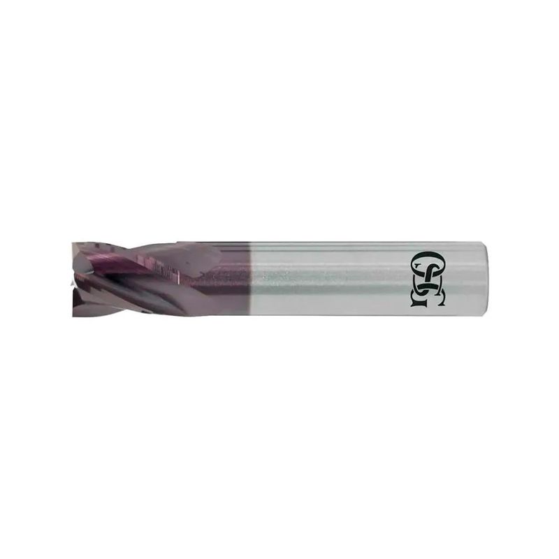 fresa-topo-metal-duro-4c-3-00mm-d6528-altin-evomil-osg--01