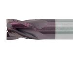 fresa-topo-metal-duro-4c-3-00mm-d6528-altin-evomil-osg--02