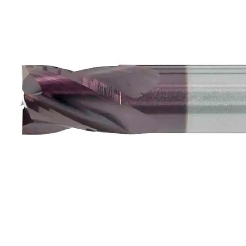 fresa-topo-metal-duro-4c-3-00mm-d6528-altin-evomil-osg--02