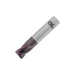 fresa-topo-metal-duro-4c-3-00mm-d6528-altin-evomil-osg--03