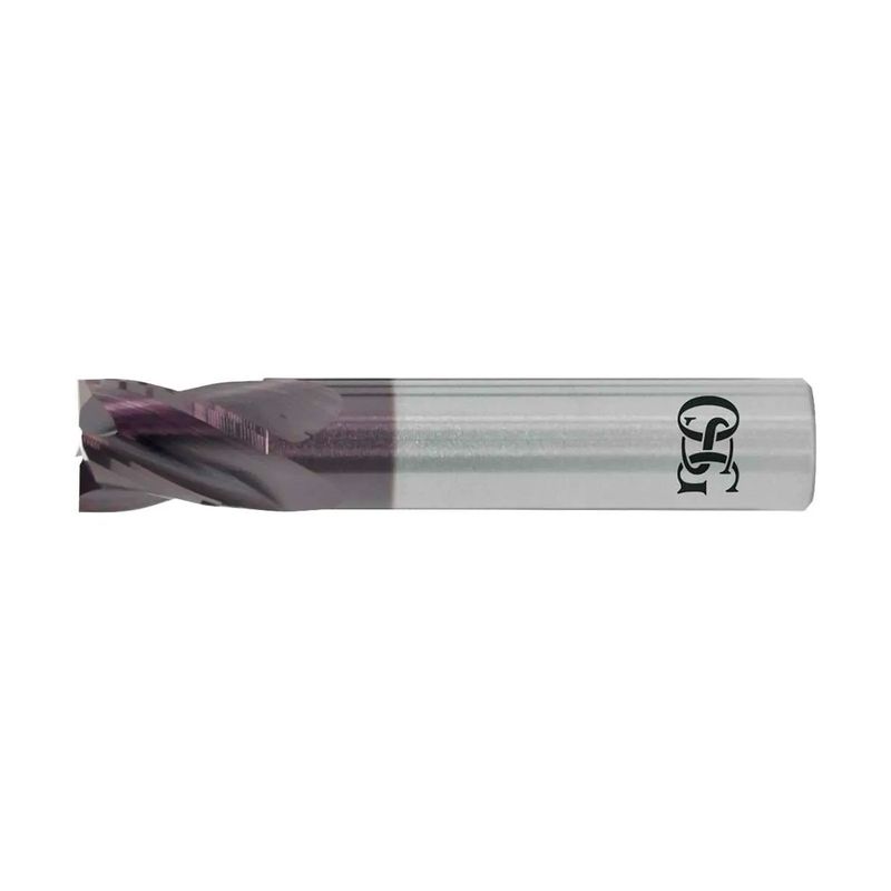 fresa-topo-metal-duro-4c-14-00mm-d6528-altin-evomil-osg--01