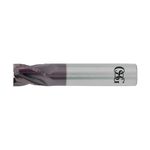 fresa-topo-metal-duro-4c-3-00mm-d6527k-altin-evomil-osg--01