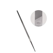 Lima Quadrada Murça 10” / 250M< Starrett