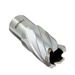 broca-anular-weldon-20-00-x-30-mm-dewalt-01