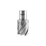 broca-anular-weldon-20-00-x-30-mm-dewalt--02