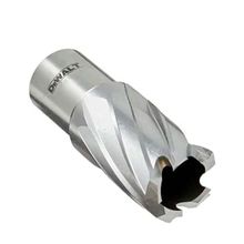 Broca Anular Weldon 26,00 x 30mm Dewalt