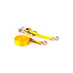 cinta-amarra-triik-3-0-ton-6-0m-50mm-jota-quality-fix-01
